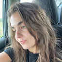 @hellafunchick