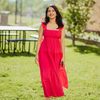 anamika_75666