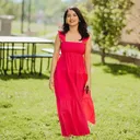 @anamika_75666