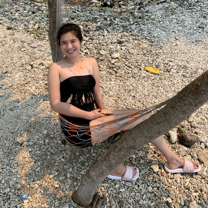 @alexissurigao10
