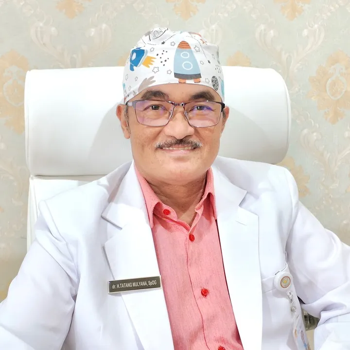 @dr.tatangmulyana.spog
