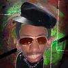 overlorddemz