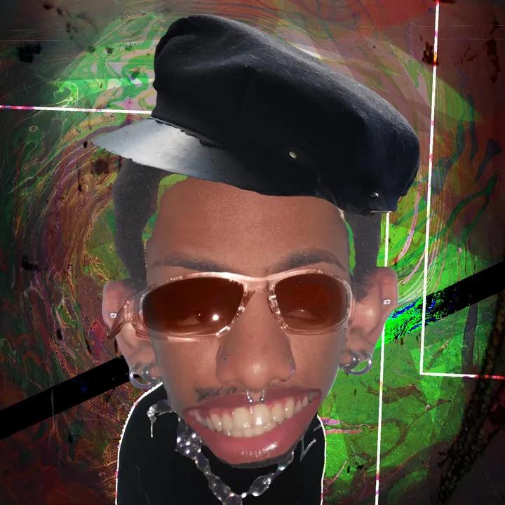 overlorddemz