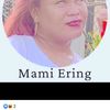mamiering