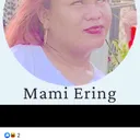@mamiering