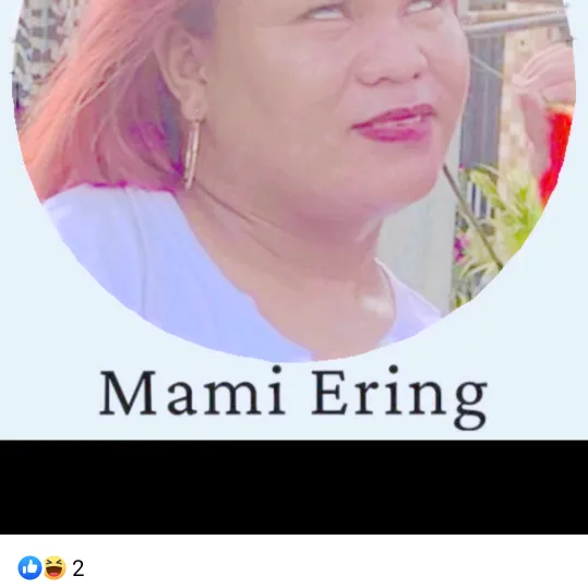 @mamiering