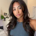 @kaycee.dominguez