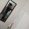 _simoo__12