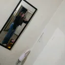 @_simoo__12