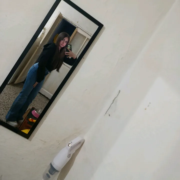 _simoo__12