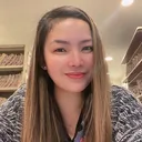 @acabral00