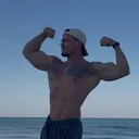 @dprohealth