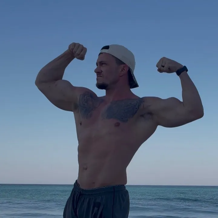 @dprohealth