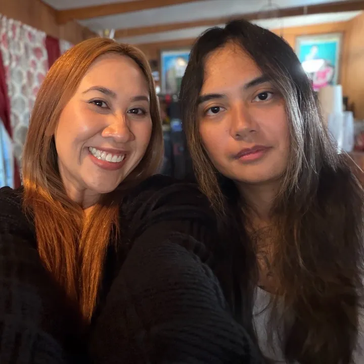 @littlespookers