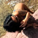 @ayoitzohfraaa