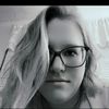 auntietasha19