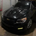 @lsx.cruz