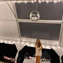 @aleckii