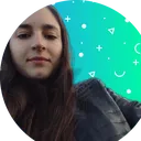 @madre_salvia