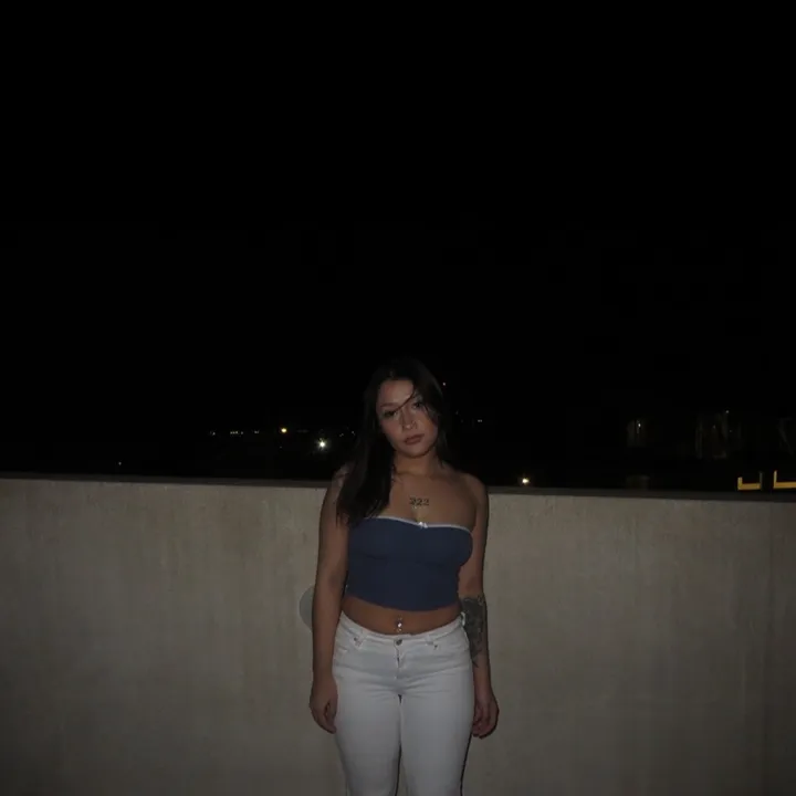 @sariyahdiamond