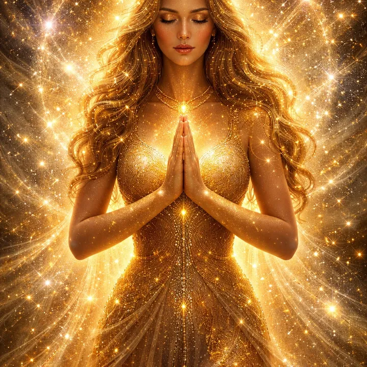 witchfaeryboutique