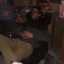 @edozie10k