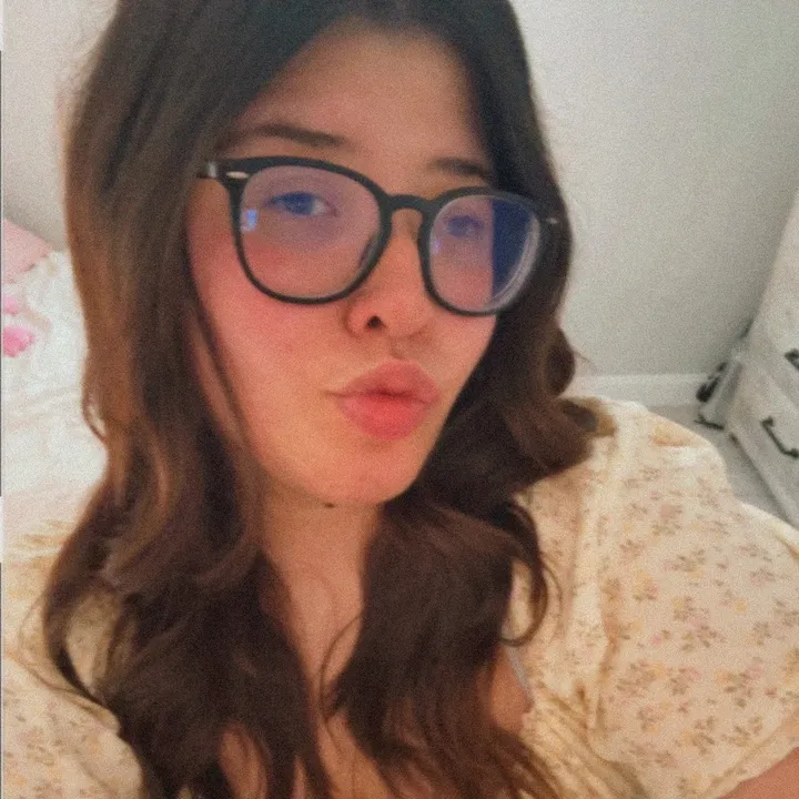 @ellieperpignan