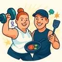 @clubpluslife