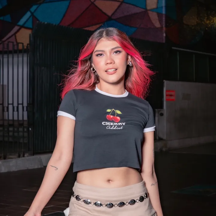 soykamela