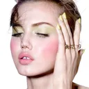 @model..tipsxx