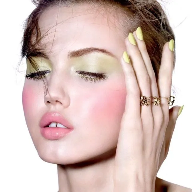 @model..tipsxx