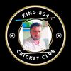 m_kamran1786