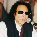 @mainaurjohn