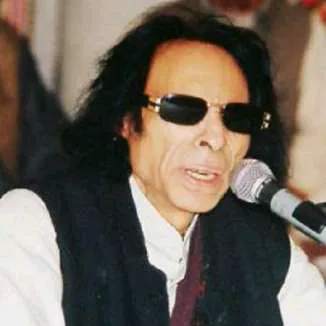 mainaurjohn
