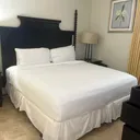 @simon.clauvens