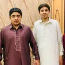 @herragujjar6