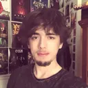 @kierien_just_rambles