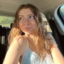 @nicolee.laurenn