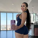 @jadennewmannn