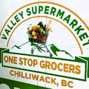 @valleysupermarket