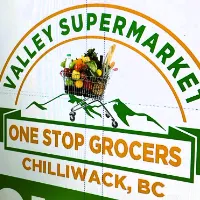 @valleysupermarket