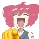 @akusa.akatsuma
