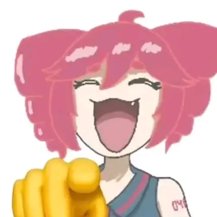 @akusa.akatsuma