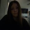 heidis.spam0