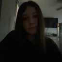 @heidis.spam0