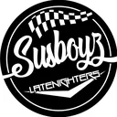 @_susboyz