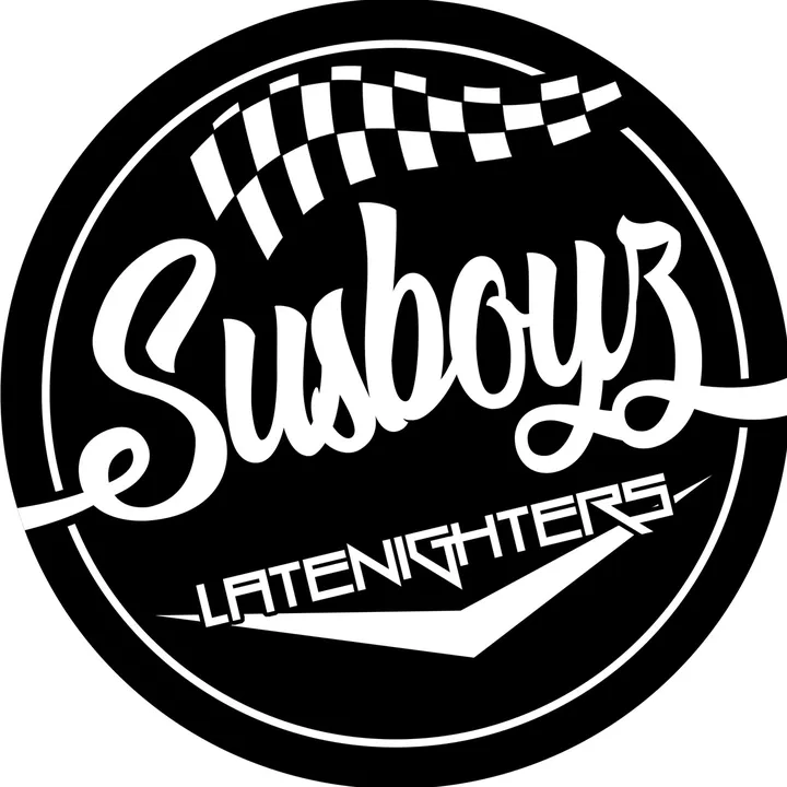 @_susboyz