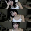 @fanserviceworker