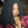 briianna.ali
