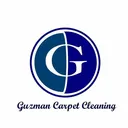 @guzmancarpetcleaning